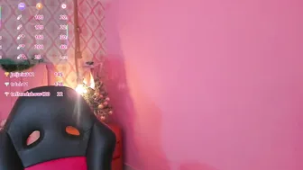 jessi_jones1 recorded nude video 421209