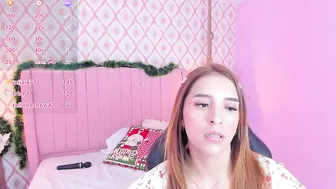 jessi_jones1 recorded nude video 421209
