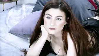 norajoice recorded nude video 421210