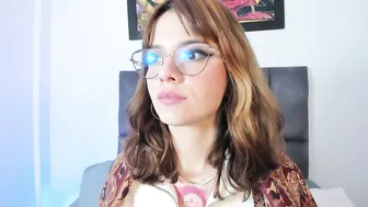 Abby_jones2 (12/05/2025)