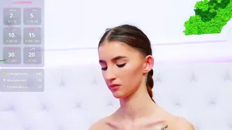 elisacharm recorded nude video 421213