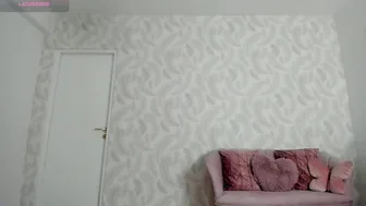 _elysa video chat sex