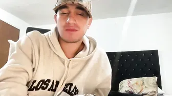 Sebasjr112512 naked - 12-05-2025