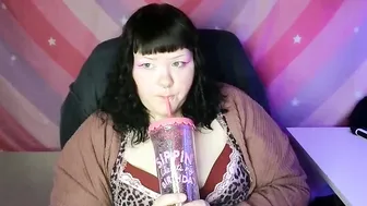 sendforember recorded nude video 421228