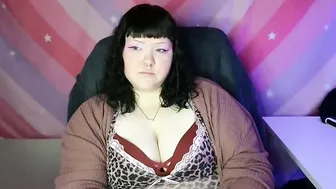 sendforember recorded nude video 421228
