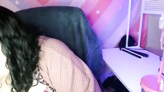 sendforember recorded nude video 421228