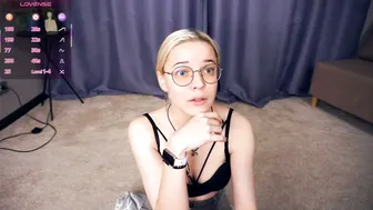deannmaslen recorded nude video 421229