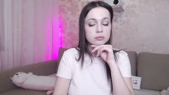 sally_femdom recorded nude video 421234