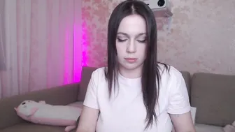 sally_femdom recorded nude video 421234