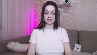 Sally_femdom femdom - 12/05/2025