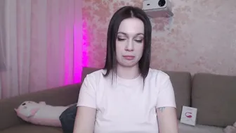 sally_femdom recorded nude video 421234