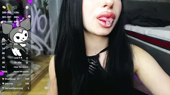 scarlettjakobs recorded nude video 421239