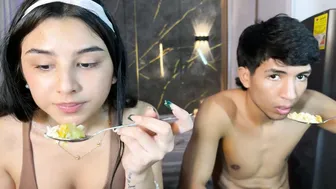 Pichon_baby cum 12/05/2025