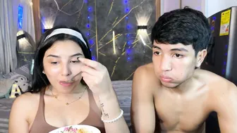pichon_baby recorded nude video 421252