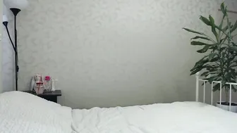 shyevaa recorded nude video 421260