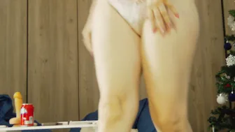 britney_night recorded nude video 421262