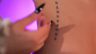 Little_vel xxx video 12-05-2025