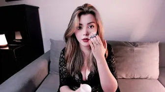 leonardarizk recorded nude video 421264