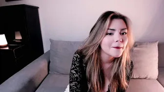 leonardarizk porn cam video 05 December 2025