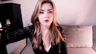 leonardarizk recorded nude video 421264