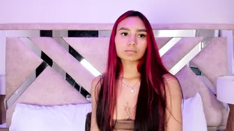 Ximena_vasquez8 chat porn video 05-Dec-2025