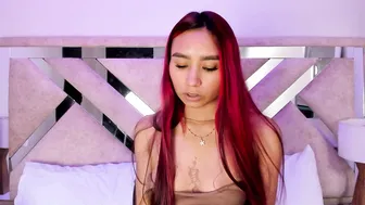 Ximena_vasquez8 chat porn video 05-Dec-2025