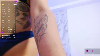 kristen_tay recorded nude video 421290