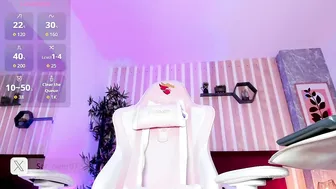 miah_connor recorded nude video 421292