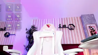 miah_connor recorded nude video 421292