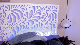 sunny_maya_ recorded nude video 421294