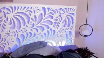 sunny_maya_ recorded nude video 421294
