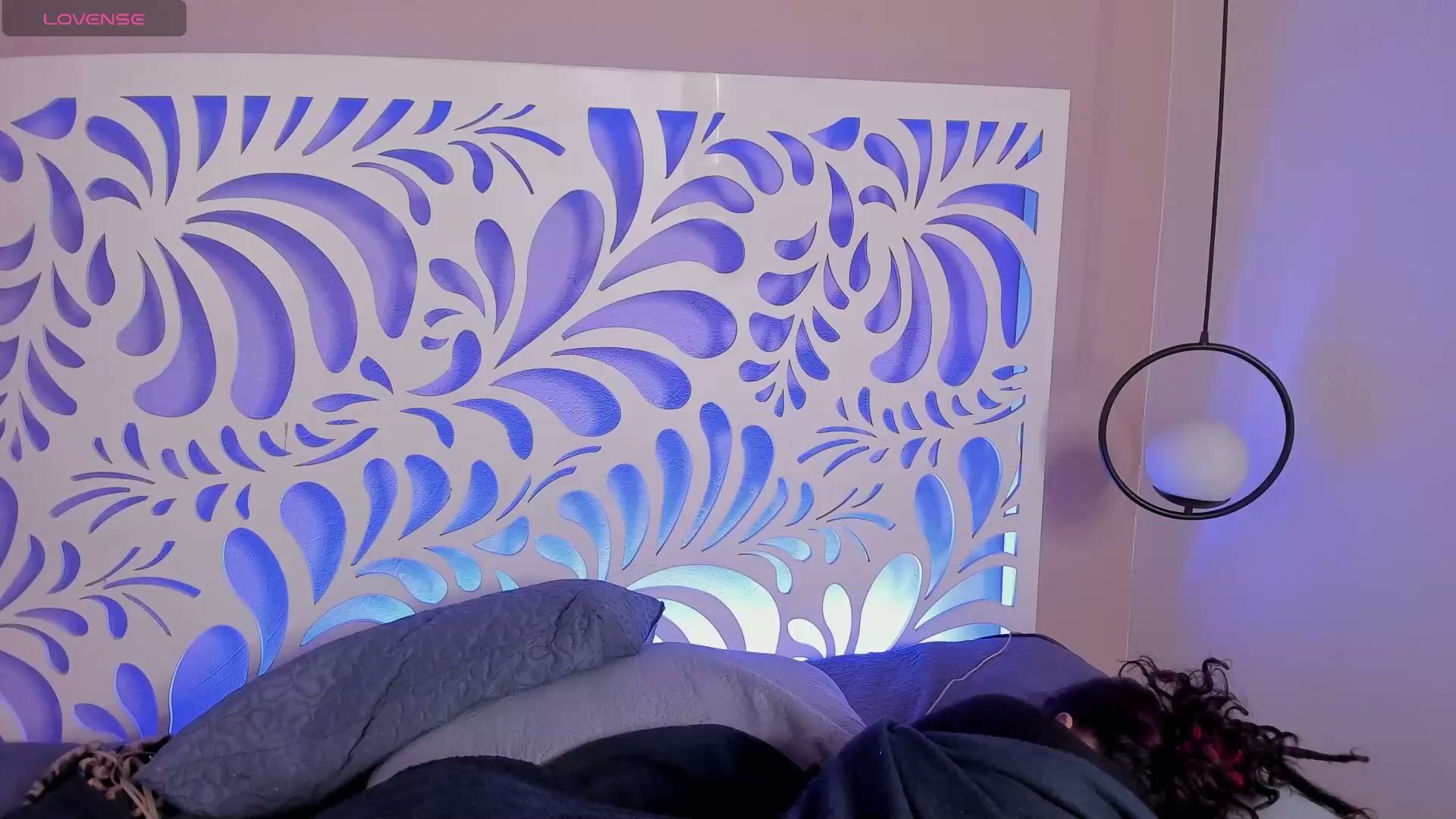 Sunny_maya_ smalltits 05-Dec-25
