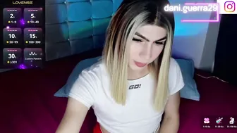 dani_lovet1 05-Dec-2025