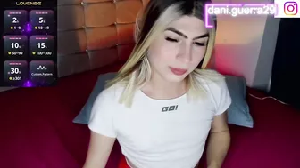 dani_lovet1 05-Dec-2025