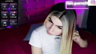 dani_lovet1 05-Dec-2025