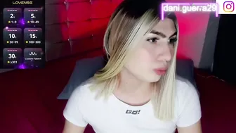 dani_lovet1 05-Dec-2025