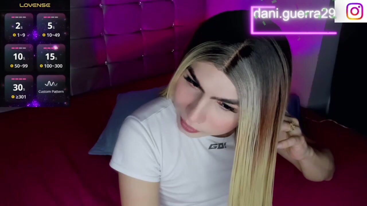 dani_lovet1 05-Dec-2025