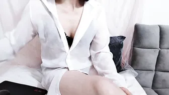 miexue recorded nude video 421309