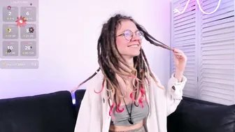 rin_skylar recorded nude video 421316