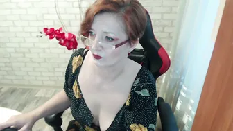 Vikualex69 05-Dec-25