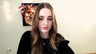 miss_angelina_ recorded nude video 421324