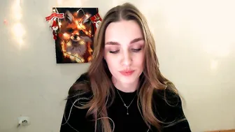 miss_angelina_ recorded nude video 421324