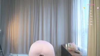 rosellegaeta recorded nude video 421330