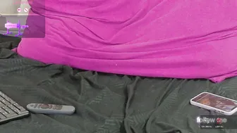 bonieklent recorded nude video 421337