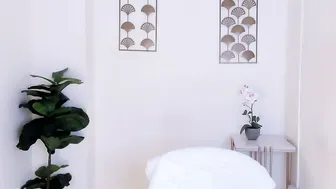 mathilde_lina cam chat porn cam video