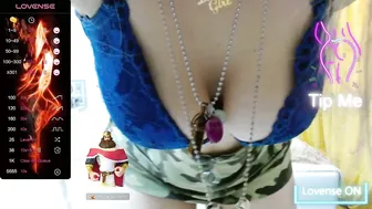 iamdaddyissues recorded nude video 421341