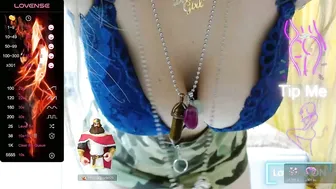 iamdaddyissues recorded nude video 421341