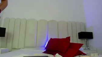 alanha__ recorded nude video 421345