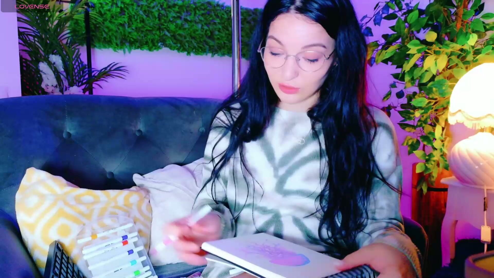 Cuteness__girl hot webcam porn 05-Dec-25