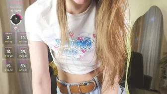 auriboss recorded nude video 421355
